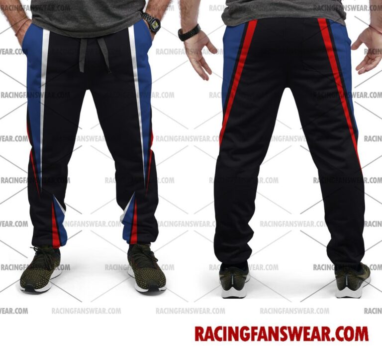 Nascar store - Loyal fans of Jason White's Unisex Hoodie,Unisex Pop Top Hoodie,Unisex Zip Hoodie,Unisex T-Shirt,Unisex Sweatshirt,Unisex Long Pants,Kid Hoodie,Kid Zip Hoodie,Kid T-Shirt,Kid Sweatshirt,Kid Long Pants:vintage nascar racing suit,uniform,apparel,shirts,merch,merchandise,jersey,hoodie,jackets,shorts,sweatshirt,outfits,clothes