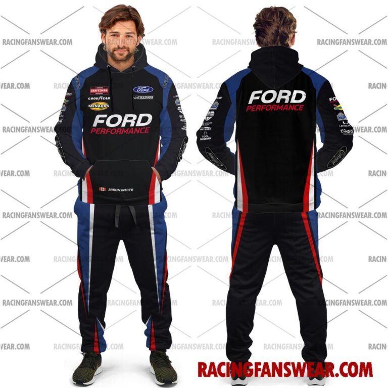 Nascar store - Loyal fans of Jason White's Unisex Hoodie,Unisex Pop Top Hoodie,Unisex Zip Hoodie,Unisex T-Shirt,Unisex Sweatshirt,Unisex Long Pants,Kid Hoodie,Kid Zip Hoodie,Kid T-Shirt,Kid Sweatshirt,Kid Long Pants:vintage nascar racing suit,uniform,apparel,shirts,merch,merchandise,jersey,hoodie,jackets,shorts,sweatshirt,outfits,clothes