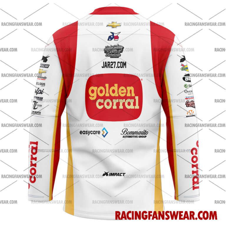 Nascar store - Loyal fans of Jeb Burton's Men's Baseball Jersey,Women's Baseball Jersey,Kid's Baseball Jersey,Men's Hockey Jerseys,WoMen's Hockey Jerseys,Youth's Hockey Jerseys:vintage nascar racing suit,uniform,apparel,shirts,merch,merchandise,jersey,hoodie,jackets,shorts,sweatshirt,outfits,clothes