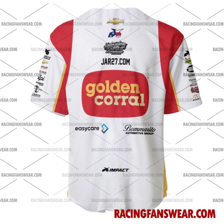 Nascar store - Loyal fans of Jeb Burton's Men's Baseball Jersey,Women's Baseball Jersey,Kid's Baseball Jersey,Men's Hockey Jerseys,WoMen's Hockey Jerseys,Youth's Hockey Jerseys:vintage nascar racing suit,uniform,apparel,shirts,merch,merchandise,jersey,hoodie,jackets,shorts,sweatshirt,outfits,clothes
