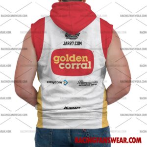 Jeb Burton Nascar Racing 2025 Uniform Apparel Clothes Bomber Thick Coat Sleeveless Hoodie Hooded T-Shirt 5 Nascar store - Loyal fans of Jeb Burton's Bomber Jacket,Unisex Thick Coat,Unisex Sleeveless Hoodie,Unisex Hooded T-Shirt,Kid Sleeveless Hoodie,Kid Hooded T-Shirts,Kid Thick Coat:vintage nascar racing suit,uniform,apparel,shirts,merch,merchandise,jersey,hoodie,jackets,shorts,sweatshirt,outfits,clothes