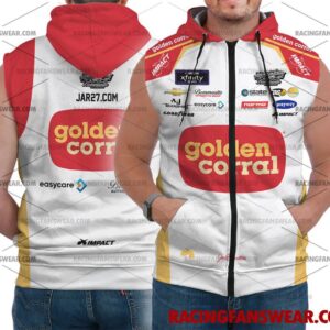 Jeb Burton Nascar Racing 2025 Uniform Apparel Clothes Bomber Thick Coat Sleeveless Hoodie Hooded T-Shirt 4 Nascar store - Loyal fans of Jeb Burton's Bomber Jacket,Unisex Thick Coat,Unisex Sleeveless Hoodie,Unisex Hooded T-Shirt,Kid Sleeveless Hoodie,Kid Hooded T-Shirts,Kid Thick Coat:vintage nascar racing suit,uniform,apparel,shirts,merch,merchandise,jersey,hoodie,jackets,shorts,sweatshirt,outfits,clothes