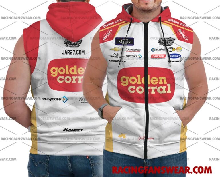 Nascar store - Loyal fans of Jeb Burton's Bomber Jacket,Unisex Thick Coat,Unisex Sleeveless Hoodie,Unisex Hooded T-Shirt,Kid Sleeveless Hoodie,Kid Hooded T-Shirts,Kid Thick Coat:vintage nascar racing suit,uniform,apparel,shirts,merch,merchandise,jersey,hoodie,jackets,shorts,sweatshirt,outfits,clothes