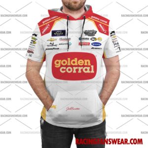 Jeb Burton Nascar Racing 2025 Uniform Apparel Clothes Bomber Thick Coat Sleeveless Hoodie Hooded T-Shirt 7 Nascar store - Loyal fans of Jeb Burton's Bomber Jacket,Unisex Thick Coat,Unisex Sleeveless Hoodie,Unisex Hooded T-Shirt,Kid Sleeveless Hoodie,Kid Hooded T-Shirts,Kid Thick Coat:vintage nascar racing suit,uniform,apparel,shirts,merch,merchandise,jersey,hoodie,jackets,shorts,sweatshirt,outfits,clothes