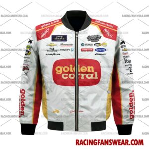 Jeb Burton Nascar Racing 2025 Uniform Apparel Clothes Bomber Thick Coat Sleeveless Hoodie Hooded T-Shirt 2 Nascar store - Loyal fans of Jeb Burton's Bomber Jacket,Unisex Thick Coat,Unisex Sleeveless Hoodie,Unisex Hooded T-Shirt,Kid Sleeveless Hoodie,Kid Hooded T-Shirts,Kid Thick Coat:vintage nascar racing suit,uniform,apparel,shirts,merch,merchandise,jersey,hoodie,jackets,shorts,sweatshirt,outfits,clothes