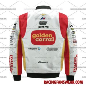 Jeb Burton Nascar Racing 2025 Uniform Apparel Clothes Bomber Thick Coat Sleeveless Hoodie Hooded T-Shirt 1 Nascar store - Loyal fans of Jeb Burton's Bomber Jacket,Unisex Thick Coat,Unisex Sleeveless Hoodie,Unisex Hooded T-Shirt,Kid Sleeveless Hoodie,Kid Hooded T-Shirts,Kid Thick Coat:vintage nascar racing suit,uniform,apparel,shirts,merch,merchandise,jersey,hoodie,jackets,shorts,sweatshirt,outfits,clothes