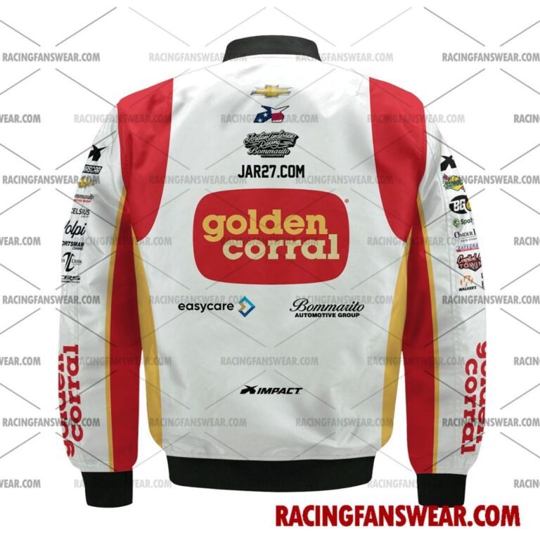 Nascar store - Loyal fans of Jeb Burton's Bomber Jacket,Unisex Thick Coat,Unisex Sleeveless Hoodie,Unisex Hooded T-Shirt,Kid Sleeveless Hoodie,Kid Hooded T-Shirts,Kid Thick Coat:vintage nascar racing suit,uniform,apparel,shirts,merch,merchandise,jersey,hoodie,jackets,shorts,sweatshirt,outfits,clothes
