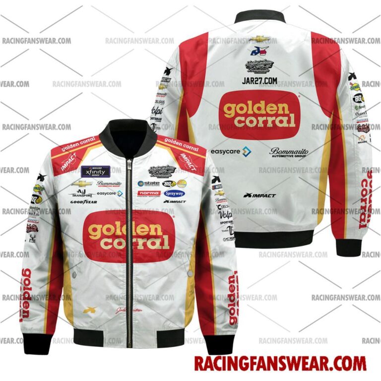 Nascar store - Loyal fans of Jeb Burton's Bomber Jacket,Unisex Thick Coat,Unisex Sleeveless Hoodie,Unisex Hooded T-Shirt,Kid Sleeveless Hoodie,Kid Hooded T-Shirts,Kid Thick Coat:vintage nascar racing suit,uniform,apparel,shirts,merch,merchandise,jersey,hoodie,jackets,shorts,sweatshirt,outfits,clothes