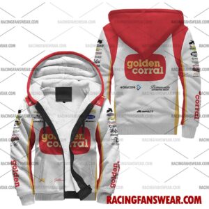 Jeb Burton Nascar Racing 2025 Uniform Apparel Clothes Bomber Thick Coat Sleeveless Hoodie Hooded T-Shirt 3 Nascar store - Loyal fans of Jeb Burton's Bomber Jacket,Unisex Thick Coat,Unisex Sleeveless Hoodie,Unisex Hooded T-Shirt,Kid Sleeveless Hoodie,Kid Hooded T-Shirts,Kid Thick Coat:vintage nascar racing suit,uniform,apparel,shirts,merch,merchandise,jersey,hoodie,jackets,shorts,sweatshirt,outfits,clothes
