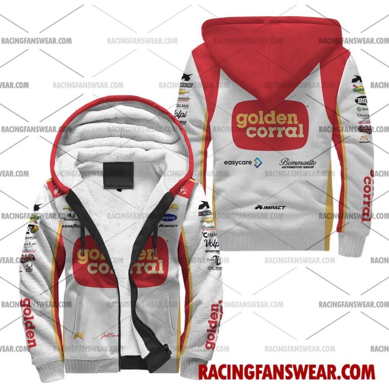 Nascar store - Loyal fans of Jeb Burton's Bomber Jacket,Unisex Thick Coat,Unisex Sleeveless Hoodie,Unisex Hooded T-Shirt,Kid Sleeveless Hoodie,Kid Hooded T-Shirts,Kid Thick Coat:vintage nascar racing suit,uniform,apparel,shirts,merch,merchandise,jersey,hoodie,jackets,shorts,sweatshirt,outfits,clothes