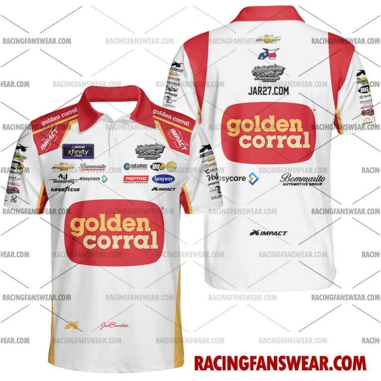 Nascar store - Loyal fans of Jeb Burton's Unisex Hawaiian Shirt,Unisex Polo Shirt,Kid Hawaiian Shirt,Kid Polo Shirt:vintage nascar racing suit,uniform,apparel,shirts,merch,merchandise,jersey,hoodie,jackets,shorts,sweatshirt,outfits,clothes