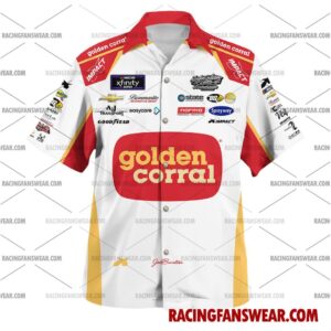 Jeb Burton Nascar Racing 2025 Uniform Apparel Clothes Hawaiian Polo Shirts 1 Nascar store - Loyal fans of Jeb Burton's Unisex Hawaiian Shirt,Unisex Polo Shirt,Kid Hawaiian Shirt,Kid Polo Shirt:vintage nascar racing suit,uniform,apparel,shirts,merch,merchandise,jersey,hoodie,jackets,shorts,sweatshirt,outfits,clothes