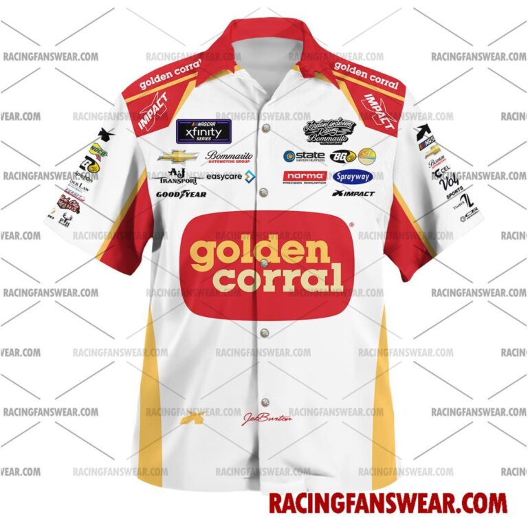Nascar store - Loyal fans of Jeb Burton's Unisex Hawaiian Shirt,Unisex Polo Shirt,Kid Hawaiian Shirt,Kid Polo Shirt:vintage nascar racing suit,uniform,apparel,shirts,merch,merchandise,jersey,hoodie,jackets,shorts,sweatshirt,outfits,clothes
