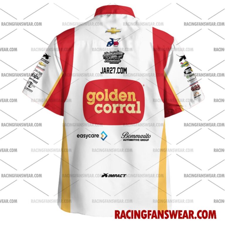 Nascar store - Loyal fans of Jeb Burton's Unisex Hawaiian Shirt,Unisex Polo Shirt,Kid Hawaiian Shirt,Kid Polo Shirt:vintage nascar racing suit,uniform,apparel,shirts,merch,merchandise,jersey,hoodie,jackets,shorts,sweatshirt,outfits,clothes