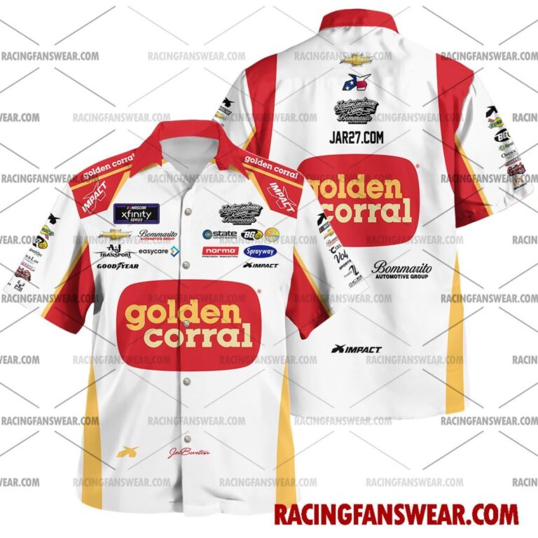 Nascar store - Loyal fans of Jeb Burton's Unisex Hawaiian Shirt,Unisex Polo Shirt,Kid Hawaiian Shirt,Kid Polo Shirt:vintage nascar racing suit,uniform,apparel,shirts,merch,merchandise,jersey,hoodie,jackets,shorts,sweatshirt,outfits,clothes