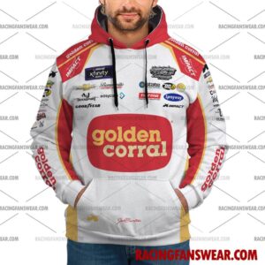 Jeb Burton Nascar Racing 2025 Uniform Apparel Clothes Sweatshirt Zip Pop Top Hoodie T-Shirt Long Pant 1 Nascar store - Loyal fans of Jeb Burton's Unisex Hoodie,Unisex Pop Top Hoodie,Unisex Zip Hoodie,Unisex T-Shirt,Unisex Sweatshirt,Unisex Long Pants,Kid Hoodie,Kid Zip Hoodie,Kid T-Shirt,Kid Sweatshirt,Kid Long Pants:vintage nascar racing suit,uniform,apparel,shirts,merch,merchandise,jersey,hoodie,jackets,shorts,sweatshirt,outfits,clothes