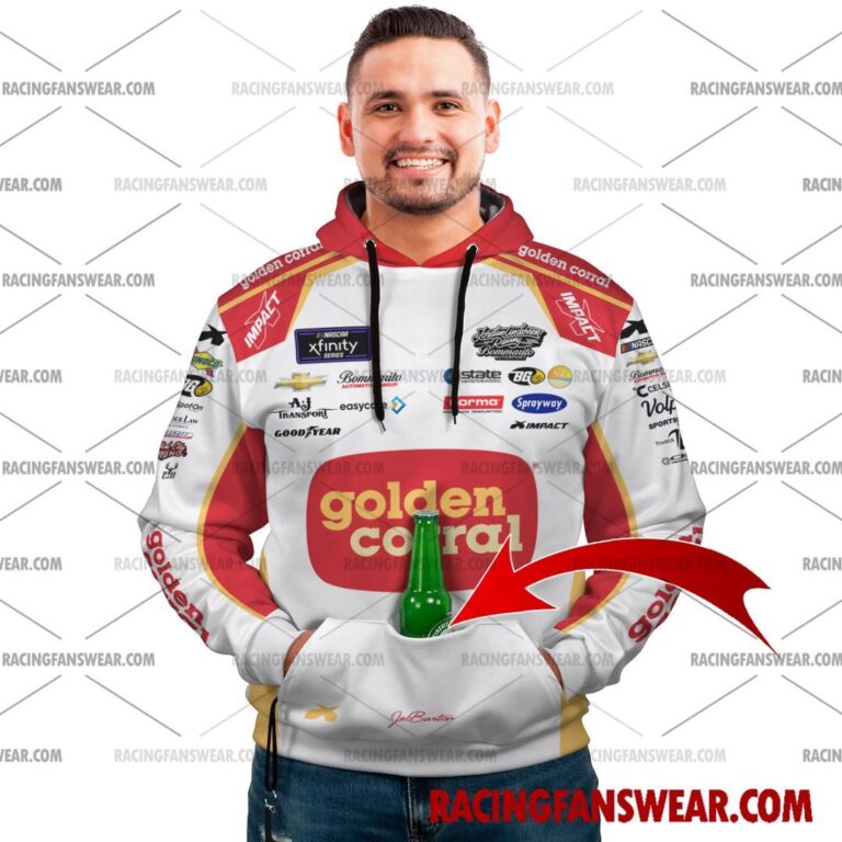 Nascar store - Loyal fans of Jeb Burton's Unisex Hoodie,Unisex Pop Top Hoodie,Unisex Zip Hoodie,Unisex T-Shirt,Unisex Sweatshirt,Unisex Long Pants,Kid Hoodie,Kid Zip Hoodie,Kid T-Shirt,Kid Sweatshirt,Kid Long Pants:vintage nascar racing suit,uniform,apparel,shirts,merch,merchandise,jersey,hoodie,jackets,shorts,sweatshirt,outfits,clothes