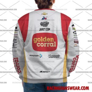 Jeb Burton Nascar Racing 2025 Uniform Apparel Clothes Sweatshirt Zip Pop Top Hoodie T-Shirt Long Pant 8 Nascar store - Loyal fans of Jeb Burton's Unisex Hoodie,Unisex Pop Top Hoodie,Unisex Zip Hoodie,Unisex T-Shirt,Unisex Sweatshirt,Unisex Long Pants,Kid Hoodie,Kid Zip Hoodie,Kid T-Shirt,Kid Sweatshirt,Kid Long Pants:vintage nascar racing suit,uniform,apparel,shirts,merch,merchandise,jersey,hoodie,jackets,shorts,sweatshirt,outfits,clothes