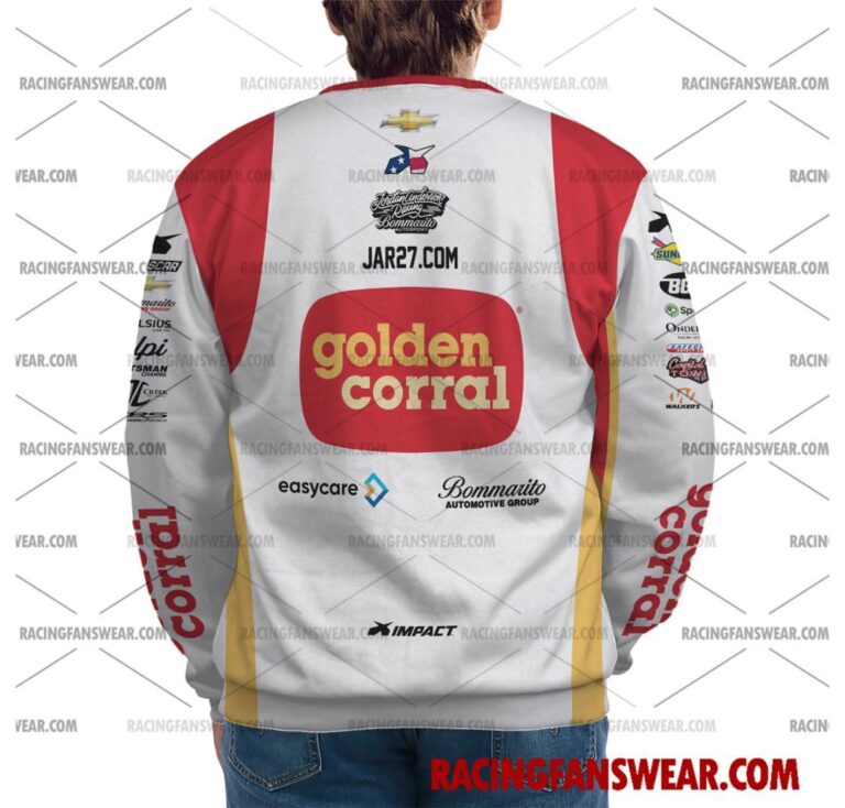 Nascar store - Loyal fans of Jeb Burton's Unisex Hoodie,Unisex Pop Top Hoodie,Unisex Zip Hoodie,Unisex T-Shirt,Unisex Sweatshirt,Unisex Long Pants,Kid Hoodie,Kid Zip Hoodie,Kid T-Shirt,Kid Sweatshirt,Kid Long Pants:vintage nascar racing suit,uniform,apparel,shirts,merch,merchandise,jersey,hoodie,jackets,shorts,sweatshirt,outfits,clothes