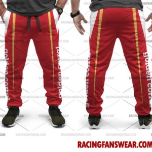 Jeb Burton Nascar Racing 2025 Uniform Apparel Clothes Sweatshirt Zip Pop Top Hoodie T-Shirt Long Pant 9 Nascar store - Loyal fans of Jeb Burton's Unisex Hoodie,Unisex Pop Top Hoodie,Unisex Zip Hoodie,Unisex T-Shirt,Unisex Sweatshirt,Unisex Long Pants,Kid Hoodie,Kid Zip Hoodie,Kid T-Shirt,Kid Sweatshirt,Kid Long Pants:vintage nascar racing suit,uniform,apparel,shirts,merch,merchandise,jersey,hoodie,jackets,shorts,sweatshirt,outfits,clothes