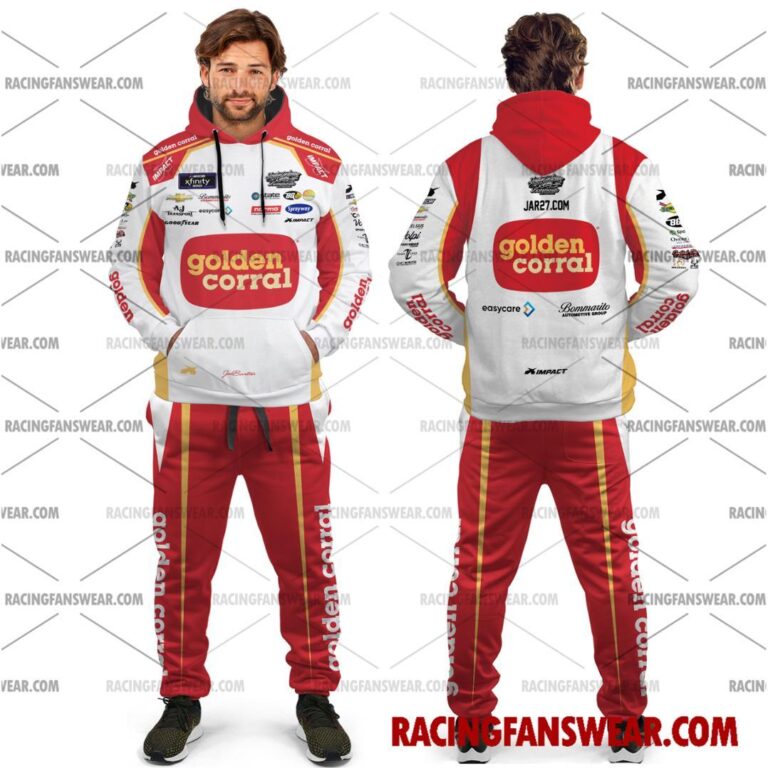Nascar store - Loyal fans of Jeb Burton's Unisex Hoodie,Unisex Pop Top Hoodie,Unisex Zip Hoodie,Unisex T-Shirt,Unisex Sweatshirt,Unisex Long Pants,Kid Hoodie,Kid Zip Hoodie,Kid T-Shirt,Kid Sweatshirt,Kid Long Pants:vintage nascar racing suit,uniform,apparel,shirts,merch,merchandise,jersey,hoodie,jackets,shorts,sweatshirt,outfits,clothes