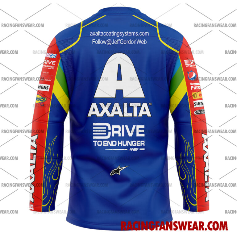 Nascar store - Loyal fans of Jeff Gordon's Men's Baseball Jersey,Women's Baseball Jersey,Kid's Baseball Jersey,Men's Hockey Jerseys,WoMen's Hockey Jerseys,Youth's Hockey Jerseys:vintage nascar racing suit,uniform,apparel,shirts,merch,merchandise,jersey,hoodie,jackets,shorts,sweatshirt,outfits,clothes
