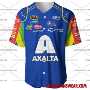 Nascar store - Loyal fans of Jeff Gordon's Men's Baseball Jersey,Women's Baseball Jersey,Kid's Baseball Jersey,Men's Hockey Jerseys,WoMen's Hockey Jerseys,Youth's Hockey Jerseys:vintage nascar racing suit,uniform,apparel,shirts,merch,merchandise,jersey,hoodie,jackets,shorts,sweatshirt,outfits,clothes