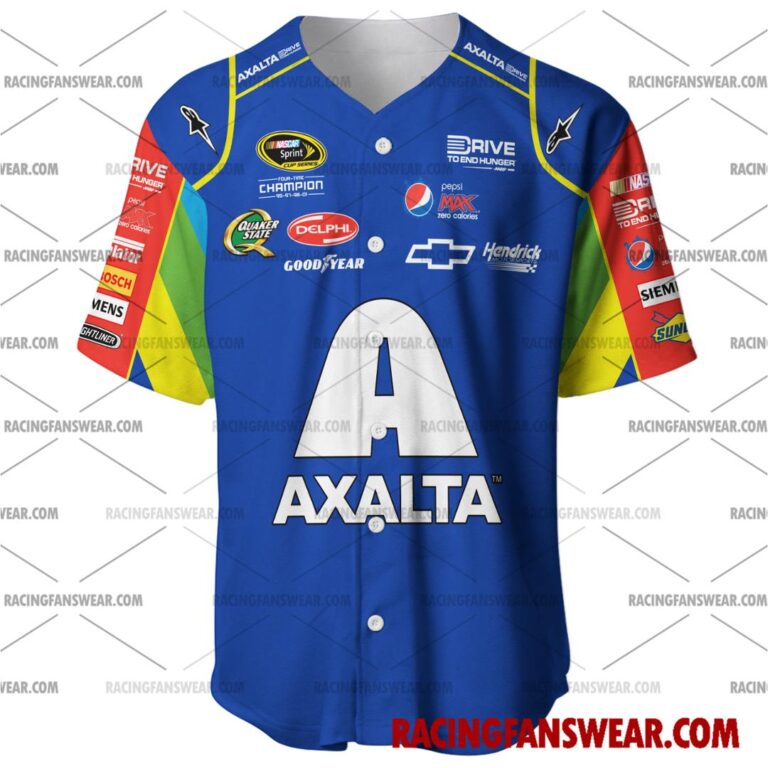 Nascar store - Loyal fans of Jeff Gordon's Men's Baseball Jersey,Women's Baseball Jersey,Kid's Baseball Jersey,Men's Hockey Jerseys,WoMen's Hockey Jerseys,Youth's Hockey Jerseys:vintage nascar racing suit,uniform,apparel,shirts,merch,merchandise,jersey,hoodie,jackets,shorts,sweatshirt,outfits,clothes
