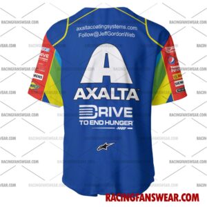 Nascar store - Loyal fans of Jeff Gordon's Men's Baseball Jersey,Women's Baseball Jersey,Kid's Baseball Jersey,Men's Hockey Jerseys,WoMen's Hockey Jerseys,Youth's Hockey Jerseys:vintage nascar racing suit,uniform,apparel,shirts,merch,merchandise,jersey,hoodie,jackets,shorts,sweatshirt,outfits,clothes