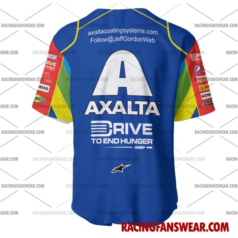 Nascar store - Loyal fans of Jeff Gordon's Men's Baseball Jersey,Women's Baseball Jersey,Kid's Baseball Jersey,Men's Hockey Jerseys,WoMen's Hockey Jerseys,Youth's Hockey Jerseys:vintage nascar racing suit,uniform,apparel,shirts,merch,merchandise,jersey,hoodie,jackets,shorts,sweatshirt,outfits,clothes