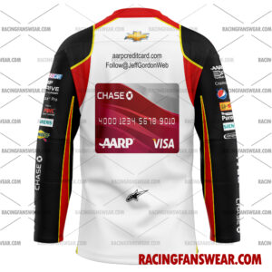 Nascar store - Loyal fans of Jeff Gordon's Men's Baseball Jersey,Women's Baseball Jersey,Kid's Baseball Jersey,Men's Hockey Jerseys,WoMen's Hockey Jerseys,Youth's Hockey Jerseys:vintage nascar racing suit,uniform,apparel,shirts,merch,merchandise,jersey,hoodie,jackets,shorts,sweatshirt,outfits,clothes