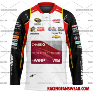 Nascar store - Loyal fans of Jeff Gordon's Men's Baseball Jersey,Women's Baseball Jersey,Kid's Baseball Jersey,Men's Hockey Jerseys,WoMen's Hockey Jerseys,Youth's Hockey Jerseys:vintage nascar racing suit,uniform,apparel,shirts,merch,merchandise,jersey,hoodie,jackets,shorts,sweatshirt,outfits,clothes