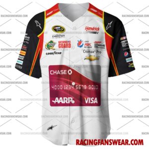 Nascar store - Loyal fans of Jeff Gordon's Men's Baseball Jersey,Women's Baseball Jersey,Kid's Baseball Jersey,Men's Hockey Jerseys,WoMen's Hockey Jerseys,Youth's Hockey Jerseys:vintage nascar racing suit,uniform,apparel,shirts,merch,merchandise,jersey,hoodie,jackets,shorts,sweatshirt,outfits,clothes
