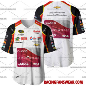 Nascar store - Loyal fans of Jeff Gordon's Men's Baseball Jersey,Women's Baseball Jersey,Kid's Baseball Jersey,Men's Hockey Jerseys,WoMen's Hockey Jerseys,Youth's Hockey Jerseys:vintage nascar racing suit,uniform,apparel,shirts,merch,merchandise,jersey,hoodie,jackets,shorts,sweatshirt,outfits,clothes