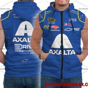 Nascar store - Loyal fans of Jeff Gordon's Bomber Jacket,Unisex Thick Coat,Unisex Sleeveless Hoodie,Unisex Hooded T-Shirt,Kid Sleeveless Hoodie,Kid Hooded T-Shirts,Kid Thick Coat:vintage nascar racing suit,uniform,apparel,shirts,merch,merchandise,jersey,hoodie,jackets,shorts,sweatshirt,outfits,clothes