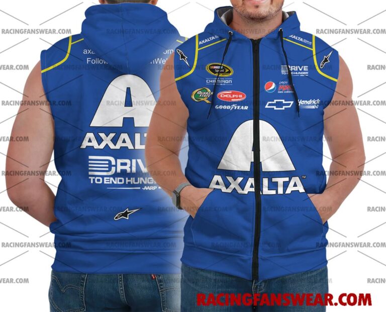 Nascar store - Loyal fans of Jeff Gordon's Bomber Jacket,Unisex Thick Coat,Unisex Sleeveless Hoodie,Unisex Hooded T-Shirt,Kid Sleeveless Hoodie,Kid Hooded T-Shirts,Kid Thick Coat:vintage nascar racing suit,uniform,apparel,shirts,merch,merchandise,jersey,hoodie,jackets,shorts,sweatshirt,outfits,clothes