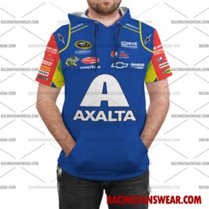 Nascar store - Loyal fans of Jeff Gordon's Bomber Jacket,Unisex Thick Coat,Unisex Sleeveless Hoodie,Unisex Hooded T-Shirt,Kid Sleeveless Hoodie,Kid Hooded T-Shirts,Kid Thick Coat:vintage nascar racing suit,uniform,apparel,shirts,merch,merchandise,jersey,hoodie,jackets,shorts,sweatshirt,outfits,clothes