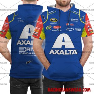 Nascar store - Loyal fans of Jeff Gordon's Bomber Jacket,Unisex Thick Coat,Unisex Sleeveless Hoodie,Unisex Hooded T-Shirt,Kid Sleeveless Hoodie,Kid Hooded T-Shirts,Kid Thick Coat:vintage nascar racing suit,uniform,apparel,shirts,merch,merchandise,jersey,hoodie,jackets,shorts,sweatshirt,outfits,clothes