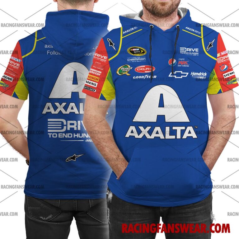 Nascar store - Loyal fans of Jeff Gordon's Bomber Jacket,Unisex Thick Coat,Unisex Sleeveless Hoodie,Unisex Hooded T-Shirt,Kid Sleeveless Hoodie,Kid Hooded T-Shirts,Kid Thick Coat:vintage nascar racing suit,uniform,apparel,shirts,merch,merchandise,jersey,hoodie,jackets,shorts,sweatshirt,outfits,clothes