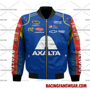 Nascar store - Loyal fans of Jeff Gordon's Bomber Jacket,Unisex Thick Coat,Unisex Sleeveless Hoodie,Unisex Hooded T-Shirt,Kid Sleeveless Hoodie,Kid Hooded T-Shirts,Kid Thick Coat:vintage nascar racing suit,uniform,apparel,shirts,merch,merchandise,jersey,hoodie,jackets,shorts,sweatshirt,outfits,clothes
