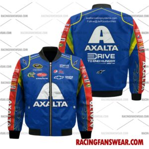 Nascar store - Loyal fans of Jeff Gordon's Bomber Jacket,Unisex Thick Coat,Unisex Sleeveless Hoodie,Unisex Hooded T-Shirt,Kid Sleeveless Hoodie,Kid Hooded T-Shirts,Kid Thick Coat:vintage nascar racing suit,uniform,apparel,shirts,merch,merchandise,jersey,hoodie,jackets,shorts,sweatshirt,outfits,clothes