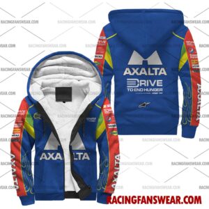 Nascar store - Loyal fans of Jeff Gordon's Bomber Jacket,Unisex Thick Coat,Unisex Sleeveless Hoodie,Unisex Hooded T-Shirt,Kid Sleeveless Hoodie,Kid Hooded T-Shirts,Kid Thick Coat:vintage nascar racing suit,uniform,apparel,shirts,merch,merchandise,jersey,hoodie,jackets,shorts,sweatshirt,outfits,clothes