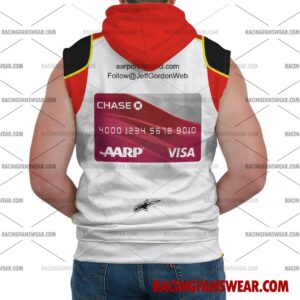 Nascar store - Loyal fans of Jeff Gordon's Bomber Jacket,Unisex Thick Coat,Unisex Sleeveless Hoodie,Unisex Hooded T-Shirt,Kid Sleeveless Hoodie,Kid Hooded T-Shirts,Kid Thick Coat:vintage nascar racing suit,uniform,apparel,shirts,merch,merchandise,jersey,hoodie,jackets,shorts,sweatshirt,outfits,clothes