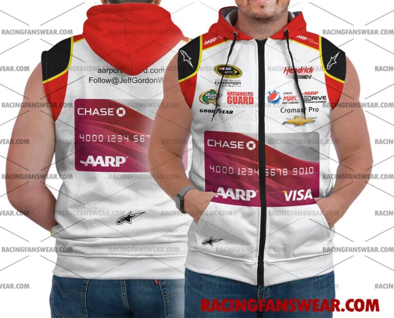 Nascar store - Loyal fans of Jeff Gordon's Bomber Jacket,Unisex Thick Coat,Unisex Sleeveless Hoodie,Unisex Hooded T-Shirt,Kid Sleeveless Hoodie,Kid Hooded T-Shirts,Kid Thick Coat:vintage nascar racing suit,uniform,apparel,shirts,merch,merchandise,jersey,hoodie,jackets,shorts,sweatshirt,outfits,clothes