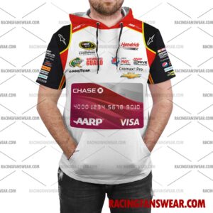 Nascar store - Loyal fans of Jeff Gordon's Bomber Jacket,Unisex Thick Coat,Unisex Sleeveless Hoodie,Unisex Hooded T-Shirt,Kid Sleeveless Hoodie,Kid Hooded T-Shirts,Kid Thick Coat:vintage nascar racing suit,uniform,apparel,shirts,merch,merchandise,jersey,hoodie,jackets,shorts,sweatshirt,outfits,clothes
