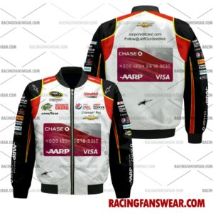 Nascar store - Loyal fans of Jeff Gordon's Bomber Jacket,Unisex Thick Coat,Unisex Sleeveless Hoodie,Unisex Hooded T-Shirt,Kid Sleeveless Hoodie,Kid Hooded T-Shirts,Kid Thick Coat:vintage nascar racing suit,uniform,apparel,shirts,merch,merchandise,jersey,hoodie,jackets,shorts,sweatshirt,outfits,clothes