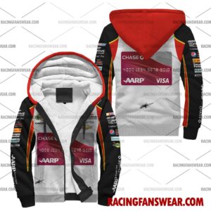 Nascar store - Loyal fans of Jeff Gordon's Bomber Jacket,Unisex Thick Coat,Unisex Sleeveless Hoodie,Unisex Hooded T-Shirt,Kid Sleeveless Hoodie,Kid Hooded T-Shirts,Kid Thick Coat:vintage nascar racing suit,uniform,apparel,shirts,merch,merchandise,jersey,hoodie,jackets,shorts,sweatshirt,outfits,clothes