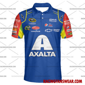 Nascar store - Loyal fans of Jeff Gordon's Unisex Hawaiian Shirt,Unisex Polo Shirt,Kid Hawaiian Shirt,Kid Polo Shirt:vintage nascar racing suit,uniform,apparel,shirts,merch,merchandise,jersey,hoodie,jackets,shorts,sweatshirt,outfits,clothes