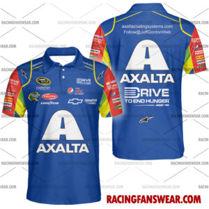 Nascar store - Loyal fans of Jeff Gordon's Unisex Hawaiian Shirt,Unisex Polo Shirt,Kid Hawaiian Shirt,Kid Polo Shirt:vintage nascar racing suit,uniform,apparel,shirts,merch,merchandise,jersey,hoodie,jackets,shorts,sweatshirt,outfits,clothes