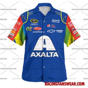 Nascar store - Loyal fans of Jeff Gordon's Unisex Hawaiian Shirt,Unisex Polo Shirt,Kid Hawaiian Shirt,Kid Polo Shirt:vintage nascar racing suit,uniform,apparel,shirts,merch,merchandise,jersey,hoodie,jackets,shorts,sweatshirt,outfits,clothes